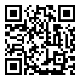 swing二维码下载图