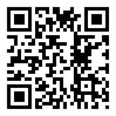 反外科救援罢工二维码下载图