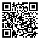 疯狂火车司机二维码下载图