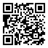 宠医客二维码下载图