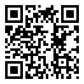 追书完本免费小说二维码下载图