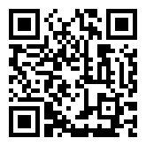 小说客栈二维码下载图