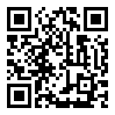 快猫小说二维码下载图