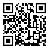 猫咪锁屏二维码下载图