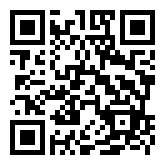 当老师教师备考二维码下载图