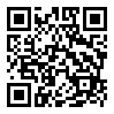 MUSE二维码下载图