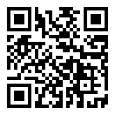 永州工业云二维码下载图