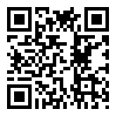 转转攻略二维码下载图