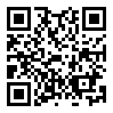 脱单助手二维码下载图