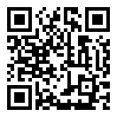 右糖二维码下载图