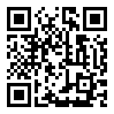 拼拼小说二维码下载图