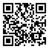 劈劈二维码下载图