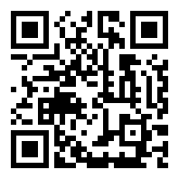 全本免费追书小说二维码下载图