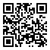 大连公交二维码下载图