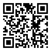 看彝良二维码下载图