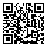 爱读掌阅二维码下载图