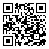 火花全本追书二维码下载图