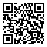 人人头条二维码下载图