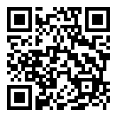 快读全本免费小说阅读器二维码下载图