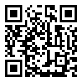 贵州头条二维码下载图