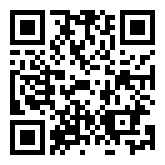 百分课堂二维码下载图