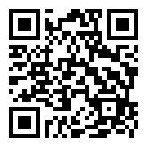 生存大挑战二维码下载图