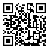 全搜免费小说二维码下载图