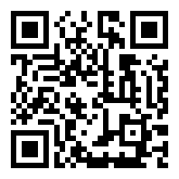 全本免费电子小说二维码下载图