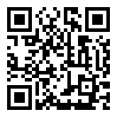 足球联赛资讯二维码下载图