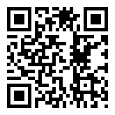 云上社旗二维码下载图