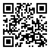 聚图库二维码下载图