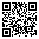 爽文小说二维码下载图