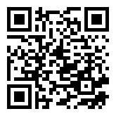 么么小说二维码下载图