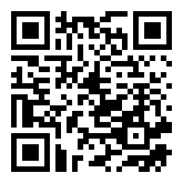 酷阅读二维码下载图