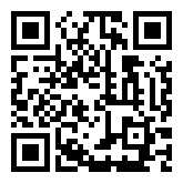 Mikudoll二维码下载图