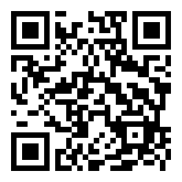 51作文网二维码下载图