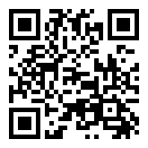 来宾云二维码下载图