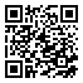 元贝教练二维码下载图