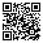 微小军团二维码下载图