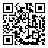 国语助手二维码下载图