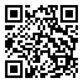 尽早二维码下载图