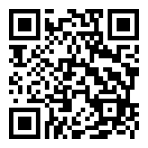 好书包二维码下载图