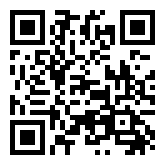 惠学五十音二维码下载图