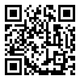 江干发布二维码下载图