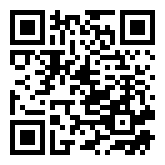 燃料公司二维码下载图