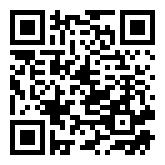 豫新发布二维码下载图