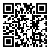 定安发布二维码下载图