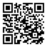 商业街二维码下载图