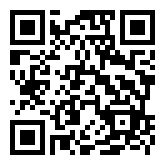 一起学二维码下载图