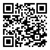 蜜淘小说二维码下载图